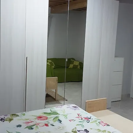 Lorenz 카폴리베리