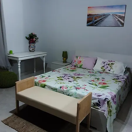 Apartment Lorenz Capoliveri (Isola d'Elba)