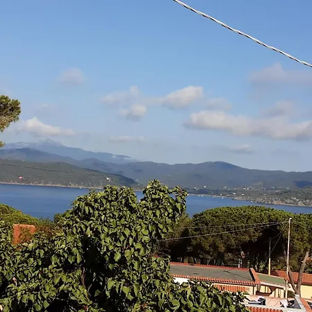 Lorenz * Capoliveri (Isola d'Elba)